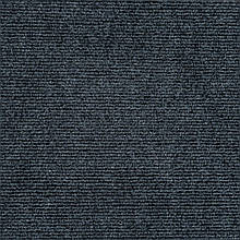 Самоклеюча плитка під ковролін темно-сіра 300х300х4,5мм SW-00001420