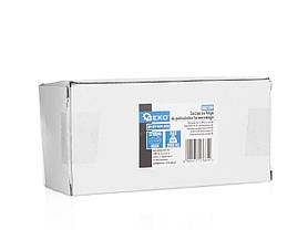 Тримач - ободний гак для фермерського домкрата (Hi-lift Farm Jack) Geko G02389, фото 4