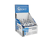 Телескопічний магнітний захват 2,25 кг 62 см Geko G03210A, фото 5