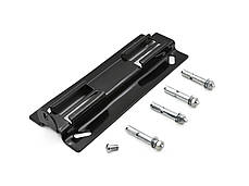 Шланг пневматичний на котушці Geko G03191, фото 3