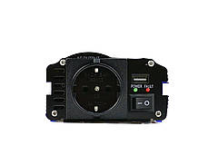 Перетворювач напруги SINUS Geko G17010, фото 3