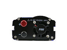 Перетворювач напруги SINUS Geko G17010, фото 5