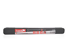 Динамометричний ключ 1/2" Tvardy T00253, фото 4