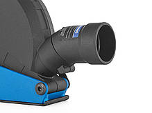 Кришка пиловидалення для КШМ Geko G80259, фото 5