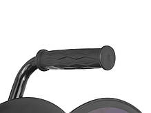 Подовжувач на котушці 30 м Geko G17508, фото 4