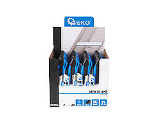 Різак для шпалер 100х18х0,5 мм Geko G01850A, фото 3