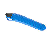 Різак для шпалер 100х18х0,5 мм Geko G01850A, фото 4