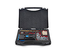 Комплект невидимих з'єднань Geko G64988, фото 4