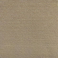 Самоклеюча плитка під ковролін бежева 300х300х4,5мм SW-00001421