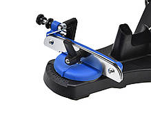 Точилка для ланцюгів 90 Вт Geko G81207, фото 4