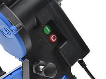 Точилка для ланцюгів 90 Вт Geko G81207, фото 5