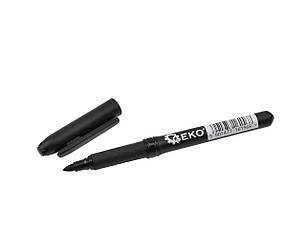 Перманентний будівельний маркер Geko G29020, фото 1