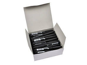 Перманентний будівельний маркер Geko G29020, фото 2