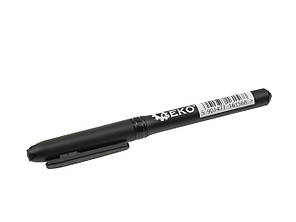 Перманентний будівельний маркер Geko G29020, фото 3