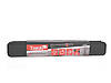 Динамометричний ключ 3/8" Tvardy T00251, фото 6