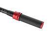 Динамометричний ключ 3/8" Tvardy T00251, фото 9