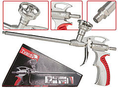 Монтажна насадка Tvardy Т00222