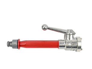 Водна гармата Geko G70107, фото 2