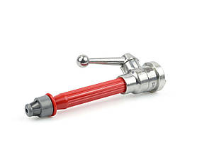 Водна гармата Geko G70107, фото 3