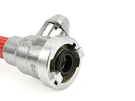 Водна гармата Geko G70107, фото 4