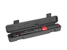 Динамометричний ключ 1/4" Tvardy T00250, фото 4