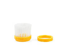 Пістолет для миття оббивки з металевою насадкою Geko G03136, фото 4