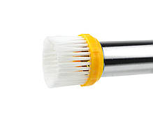 Пістолет для миття оббивки з металевою насадкою Geko G03136, фото 5