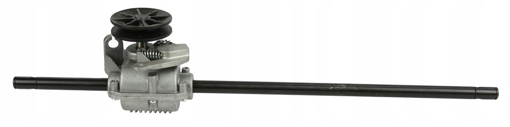 Привід для бензинової газонокосарки Mar-Pol M8810004