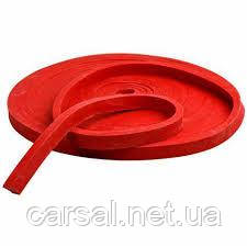 SikaSwell A 2025 гідрофільний профіль