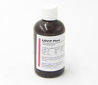 Ловит ФОС 50 мл, минеральная добавка для птицы