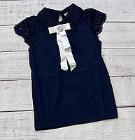 Американки підліткові (С 116-134 зріст) )