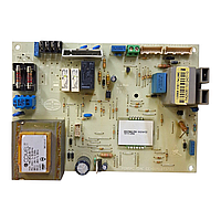 Модуль (плата) керування газового котла Immergas CE-0051BT3762
