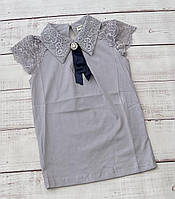 Американки підліткові (С 116-134 зріст) )