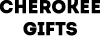 Cherokeegifts - магазин подарунків