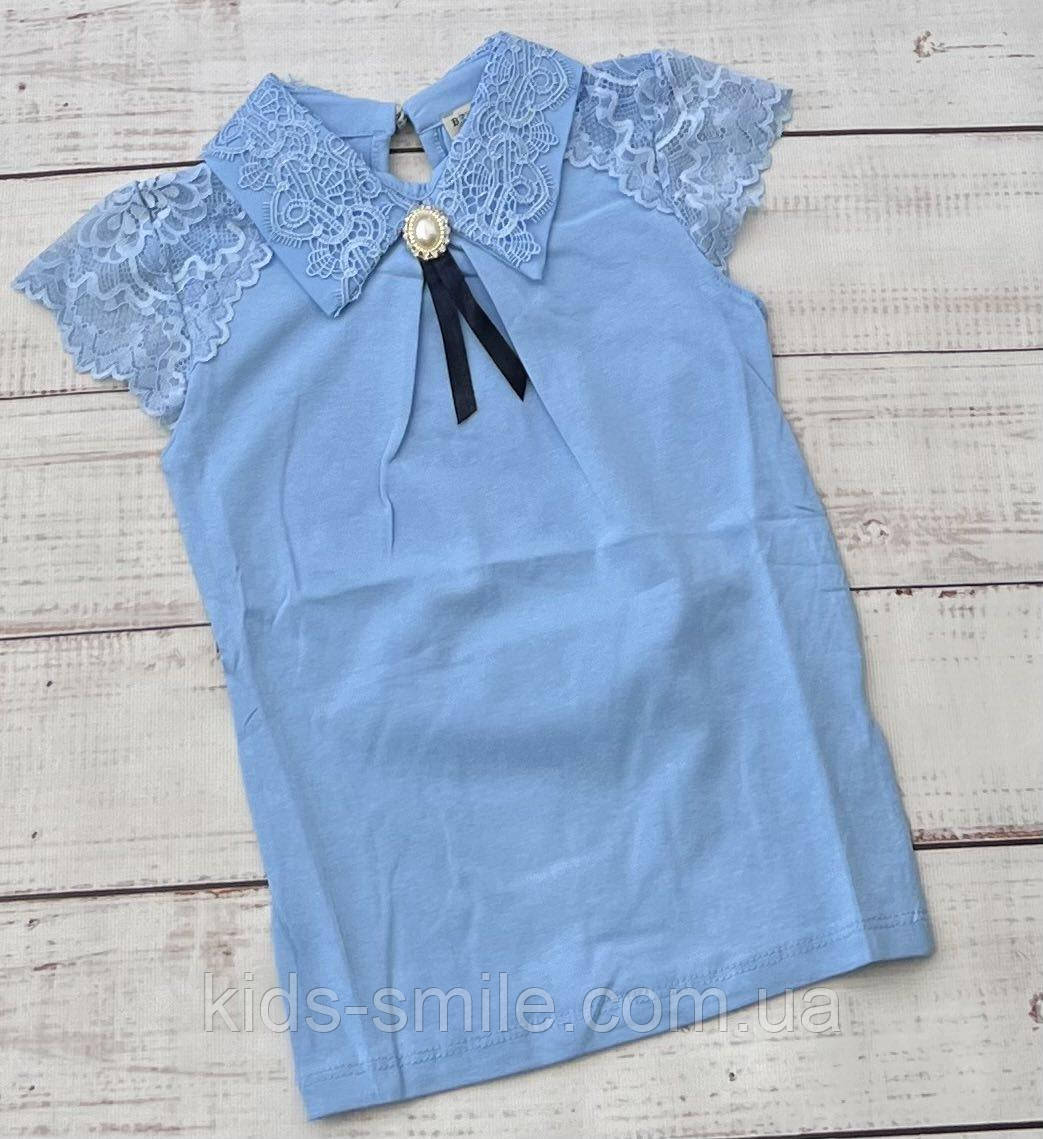 Американки підліткові (С 116-134 зріст) )