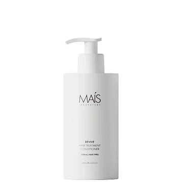 Відновлюючий кондиціонер для пошкодженого волосся Mais Revive Hair Treatment Conditioner, 300 мл