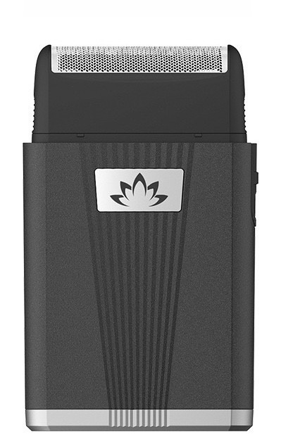 Електробритва Ufree Cordless Shaver (LM-2909), фото 1