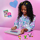 Дитяча іграшкова фігурка сюрприз "Улюбленці" Littlest Pet Shop 00503, фото 4