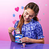 Дитяча іграшкова фігурка сюрприз "Улюбленці" Littlest Pet Shop 00503, фото 5