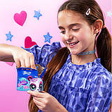 Дитяча іграшкова фігурка сюрприз "Улюбленці" Littlest Pet Shop 00503, фото 6