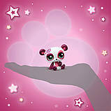 Дитяча іграшкова фігурка сюрприз "Улюбленці" Littlest Pet Shop 00503, фото 10