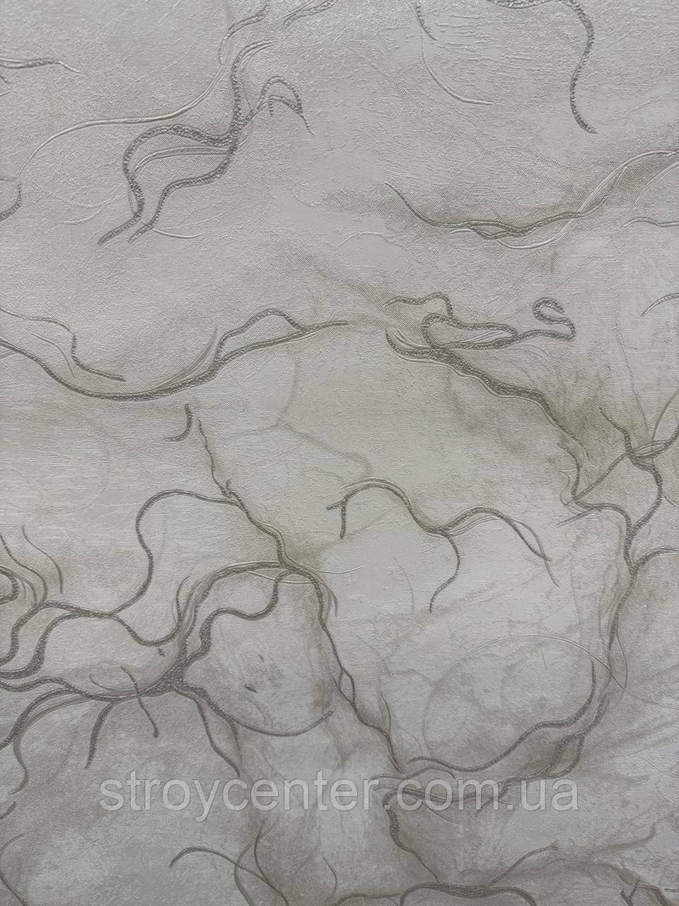 Шпалери Yasham Mirage 21510-2 (1,06*10)