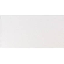 Самоклеюча стінова PET плитка 600х300х2мм SW-00001669