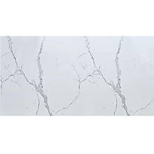 Самоклеюча стінова PET плитка 600х300х2мм SW-00001671