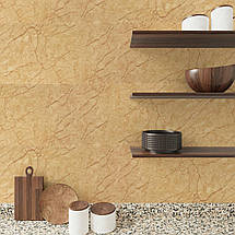 Самоклеюча стінова PET плитка 600х300х2мм SW-00001673, фото 5