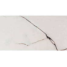 Самоклеюча стінова PET плитка 600х300х2мм SW-00001678