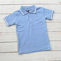 Футболки підліткові (З 6-10 років) "Виробництво Туреччина"