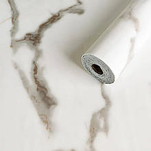 Самоклеюча стінова PET плитка у рулоні 600х3000х2мм SW-00001693