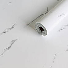 Самоклеюча стінова PET плитка у рулоні 600х3000х2мм SW-00001704