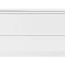 Фасадні панелі